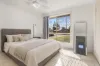 8 Whitlam Drive, Collingwood Park, Qld 4301-Image