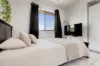 8 Whitlam Drive, Collingwood Park, Qld 4301-Image
