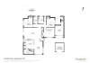 8 Whitlam Drive, Collingwood Park, Qld 4301-Floorplan