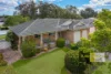 8 Whitsunday Close, Ashtonfield, NSW 2323