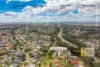 8 Whitsunday Close, Ashtonfield, NSW 2323-Image