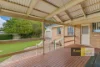 8 Whitsunday Close, Ashtonfield, NSW 2323-Image