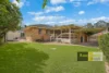 8 Whitsunday Close, Ashtonfield, NSW 2323-Image