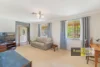 8 Whitsunday Close, Ashtonfield, NSW 2323-Image
