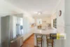 8 Whitsunday Close, Ashtonfield, NSW 2323-Image