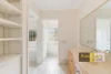 8 Whitsunday Close, Ashtonfield, NSW 2323-Image