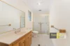 8 Whitsunday Close, Ashtonfield, NSW 2323-Image