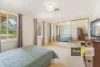 8 Whitsunday Close, Ashtonfield, NSW 2323-Image