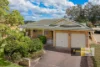 8 Whitsunday Close, Ashtonfield, NSW 2323-Image