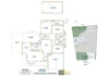 8 Whitsunday Close, Ashtonfield, NSW 2323-Floorplan