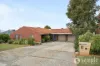 8 Whittaker Crescent, Bull Creek, WA 6149