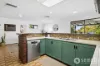 8 Whittaker Crescent, Bull Creek, WA 6149-Image
