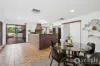 8 Whittaker Crescent, Bull Creek, WA 6149-Image