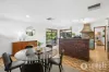 8 Whittaker Crescent, Bull Creek, WA 6149-Image