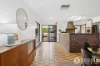 8 Whittaker Crescent, Bull Creek, WA 6149-Image