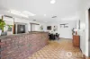 8 Whittaker Crescent, Bull Creek, WA 6149-Image