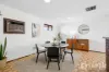 8 Whittaker Crescent, Bull Creek, WA 6149-Image