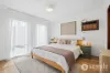 8 Whittaker Crescent, Bull Creek, WA 6149-Image