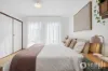 8 Whittaker Crescent, Bull Creek, WA 6149-Image