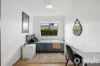 8 Whittaker Crescent, Bull Creek, WA 6149-Image