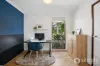 8 Whittaker Crescent, Bull Creek, WA 6149-Image