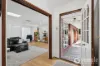 8 Whittaker Crescent, Bull Creek, WA 6149-Image