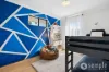 8 Whittaker Crescent, Bull Creek, WA 6149-Image