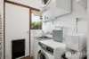 8 Whittaker Crescent, Bull Creek, WA 6149-Image