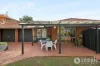 8 Whittaker Crescent, Bull Creek, WA 6149-Image