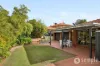 8 Whittaker Crescent, Bull Creek, WA 6149-Image