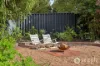 8 Whittaker Crescent, Bull Creek, WA 6149-Image