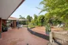 8 Whittaker Crescent, Bull Creek, WA 6149-Image