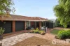 8 Whittaker Crescent, Bull Creek, WA 6149-Image