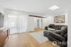 8 Whittaker Crescent, Bull Creek, WA 6149-Image