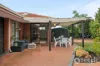 8 Whittaker Crescent, Bull Creek, WA 6149-Image