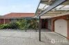 8 Whittaker Crescent, Bull Creek, WA 6149-Image