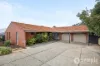 8 Whittaker Crescent, Bull Creek, WA 6149-Image