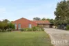 8 Whittaker Crescent, Bull Creek, WA 6149-Image