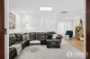 8 Whittaker Crescent, Bull Creek, WA 6149-Image