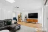 8 Whittaker Crescent, Bull Creek, WA 6149-Image