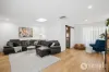 8 Whittaker Crescent, Bull Creek, WA 6149-Image