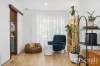 8 Whittaker Crescent, Bull Creek, WA 6149-Image