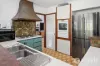 8 Whittaker Crescent, Bull Creek, WA 6149-Image