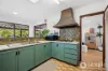 8 Whittaker Crescent, Bull Creek, WA 6149-Image