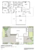 8 Whittaker Crescent, Bull Creek, WA 6149-Floorplan