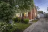 8 Whitton Parade, Coburg North, Vic 3058
