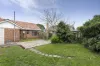 8 Whitton Parade, Coburg North, Vic 3058-Image