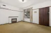 8 Whitton Parade, Coburg North, Vic 3058-Image