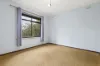 8 Whitton Parade, Coburg North, Vic 3058-Image