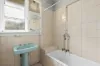 8 Whitton Parade, Coburg North, Vic 3058-Image